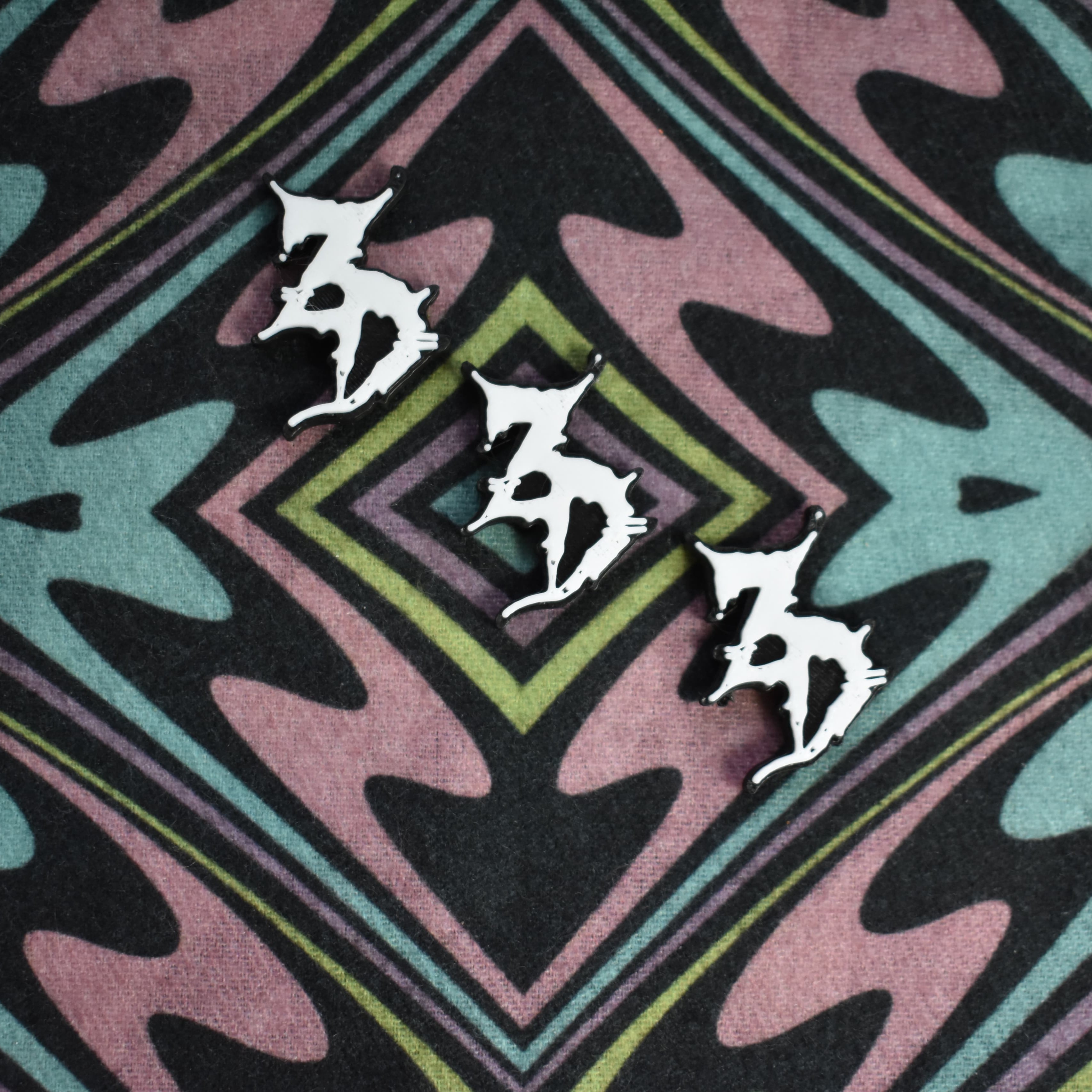 Zeds Dead Bead